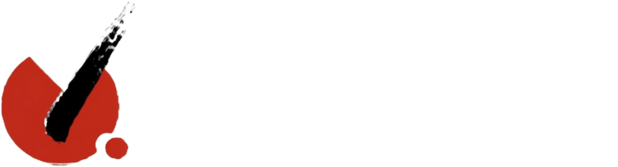 北京扬奇 Logo